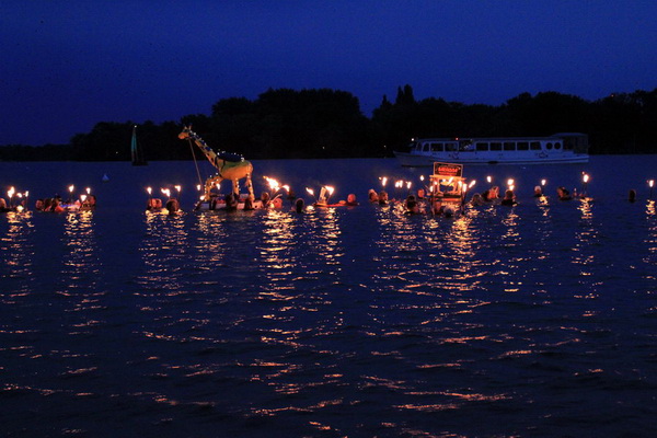 Maschsee13   277.jpg